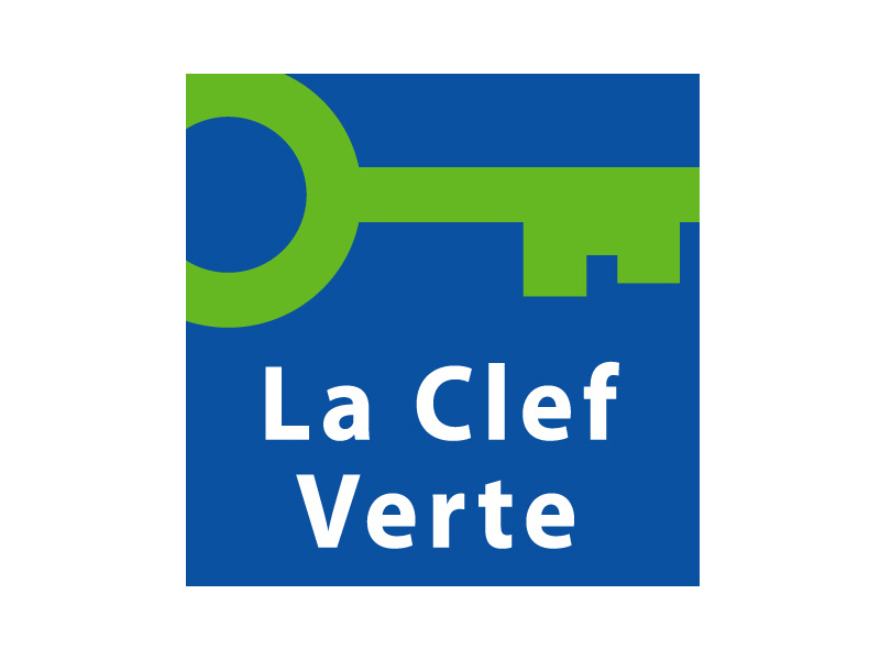 clef_verte_hotel_vert